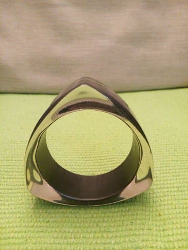 kutija za nakit za devojcice: Bangle — 3