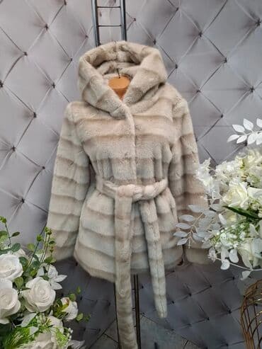 luj viton jakne: ❤️❤️ bunde 6500❤️❤️ — 4