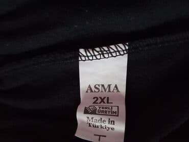 lara dresses new york: 2XL (EU 44), Poliester — 4
