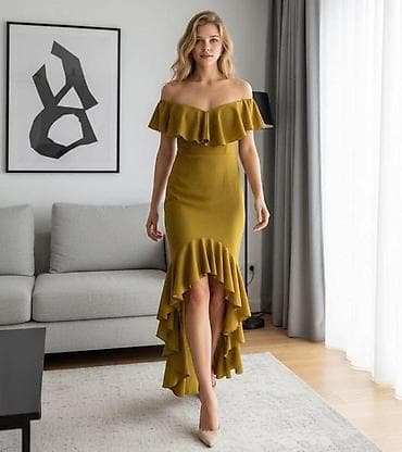 Muška odeća: 2900 — 8