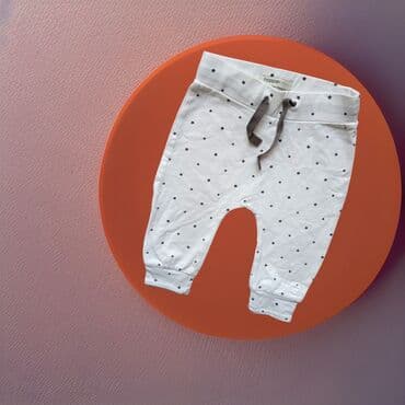 velicina 104 za koji je uzrast: Paket: Majice, Pantalone, Unisex — 5