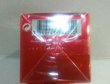 batch code parfema: PACO RABANNE ULTRARED EDP 30ML | Paco Rabanne Ultrared edp 30ml — 5