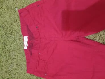 mokra likra helanke: Helanke s — 2