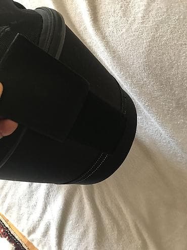 kucice za pse novi sad: Torba za transport pasa ili macaka NOVA Made in Germany Unutra mali — 5