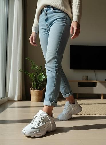 HITNO! Adidas adiplus 38.2/3,u odlicnom stanju