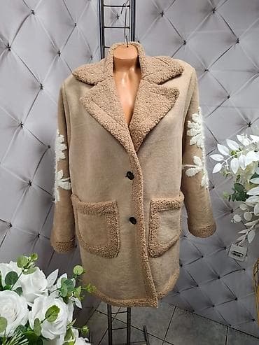 joop jakne: 🔥Ženske tople jakne i kaputi – zimski modeli
🔥 ❤️❤️ AKCIJAAAA 3500 din — 3