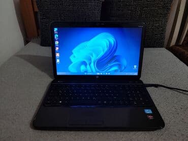 Laptop i Netbook računari: Intel Core i7, 8 GB OZU, 15.6 " — 1