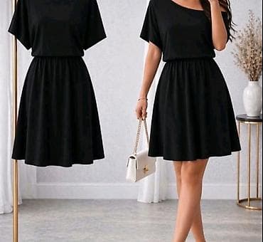 S m l xl 2xl 3xl 4xl 5xl
2000din
Ja