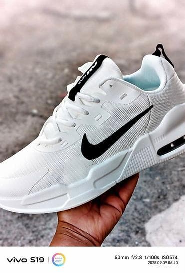 casio sat cena: 41 do 46
 cena 3400 din
MJ — 2