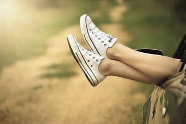 slike poznatih slikara: Test — 1