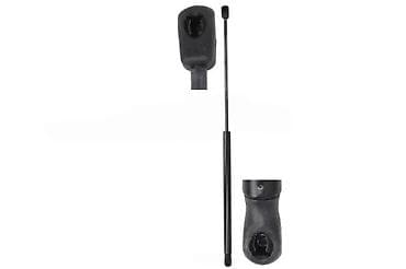 Car Parts: AMORTIZER HAUBE DACIA LOGAN II 2 | NOVO! NOVO! NOVO! U ponudi imamo — 1