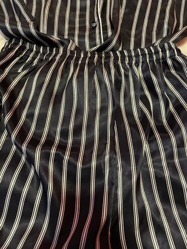 push up helanke novi sad: S (EU 36), Satin — 2