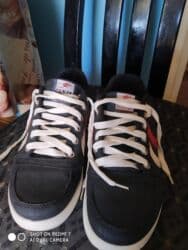 kutijice za burme: 39, bоја - Tamnoplava — 2