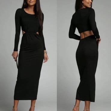 siroke haljine: 2100 — 2