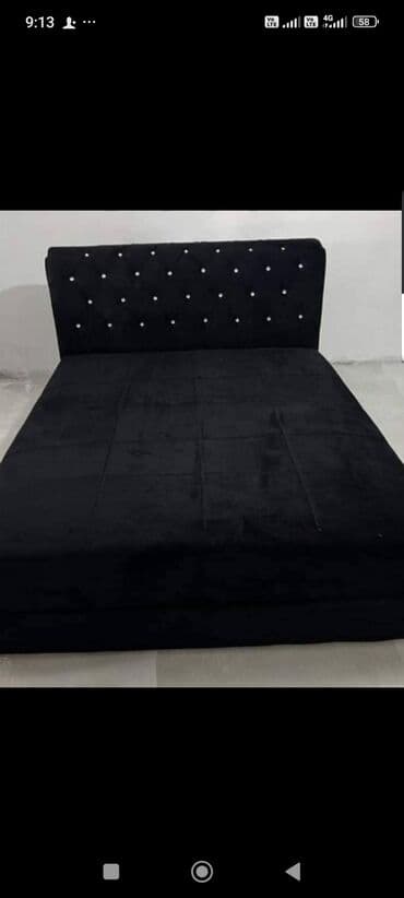 komoda od gipsa: Akcijaaaaaa Francuski lezajevi 200×160 po neverovatnim cenama od samo — 7