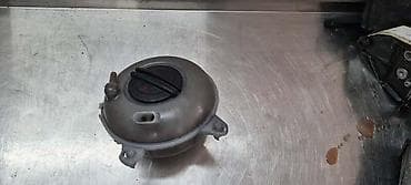 tim auto becej: POSUDA ZA ANTIFRIZ ZA SEAT LEON - 5Q0121407A | Posuda za Antifriz — 1