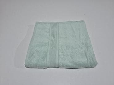 Houseplants: Monochrome — 7