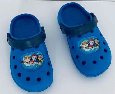 yeezy slides papuce: Beach slippers — 10