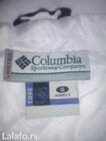 Skafanderi: Makan kao cebe vel s — 2