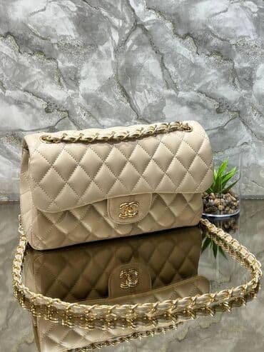 Torbe: Tasne 
pk — 8