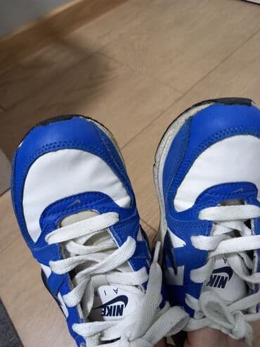 Dečija obuća: Air max 31 br — 4