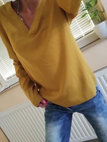 c a torbice: Hugo Boss, S (EU 36), Pamuk, Jednobojni — 4