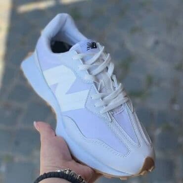 new balance akcija: Patike, veličina - 43 — 1
