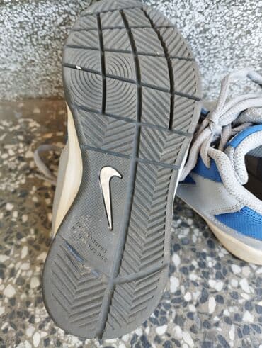 pepco kupaci za devojcice: Nike, Veličina - 29 — 5