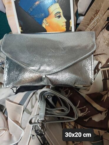 💳 Poručivanje ide jednostavno: uplata → slanje! ❌ CC paketi nisu