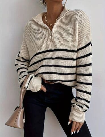 Women's Clothing: Trikotaza
Cena 2200 din — 2