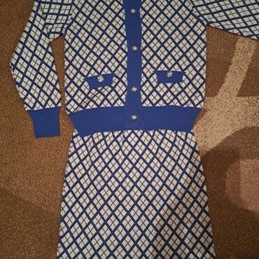 M, Geometrijski, Karirani, bоја - Šareno na lalafo.rs M, Geometrijski, Karirani, bоја - Šareno