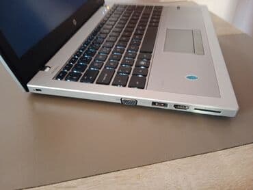 glava za depilator: 15.4 " — 8