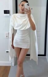 haljine turske: 2900 — 4