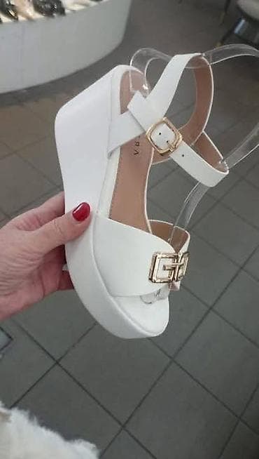 plesne cipele novi sad: Proleće je tu 🙂 Stigli su nam novi modeli Dostupni brojevi 36-41 — 3