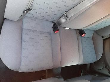 auto grejalica 12v 200w: SEDISTA ZA SEAT LEON OD 2000. DO 2005. GOD. | Sedista za Seata Leon — 3
