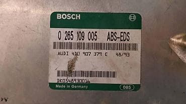 audi rs7: ABS MODUL ZA AUDI A4, A6, A8 | audi abs modul kontrolna jedinica — 1