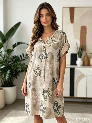 mango odeca: 06. ✨ Haljina 2.600 dinara ✨H — 2