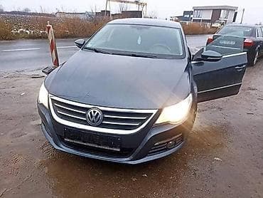 TABLA AIRBEGOVI POJASEVI NEBO ZA VOLKSWAGEN PASSAT CC OD 2008. DO na lalafo.rs TABLA AIRBEGOVI POJASEVI NEBO ZA VOLKSWAGEN PASSAT CC OD 2008. DO