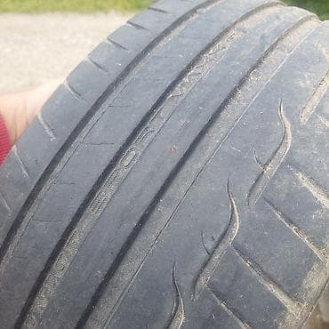 gps za auto cena: Letnja auto guma – dimenzije 255/35 R19 - Tip: putnička letnja guma - — 3