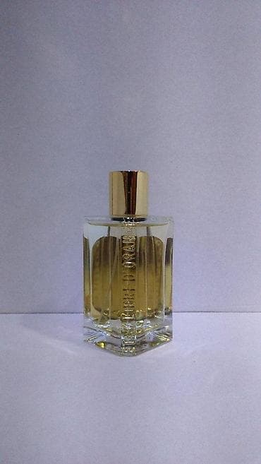 nike tm original: ETAT LIBRE D'ORANGE LA FIN DU MONDE EDP100ML TSTR | Etat Libre — 2