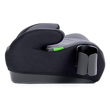 simetikon za bebe: Buster sa držačem za čašu I-SIZE 125–150 cm ECOTOYS Šifra proizvoda — 1