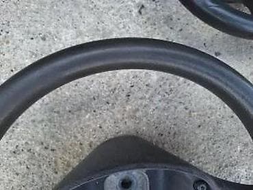 letva volana corsa c: FIAT PUNTO 2 VOLAN | Punto 2 volan odlican — 3