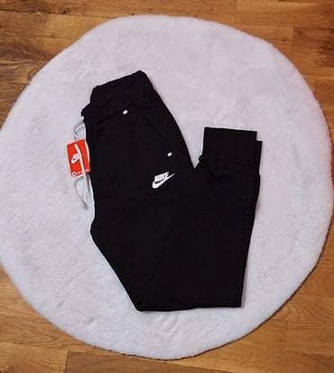 Ostalo: ⚡Pamucni donji delovi ⚡SNIZENO ⚡Za dostupne velicine I porucivanje — 4