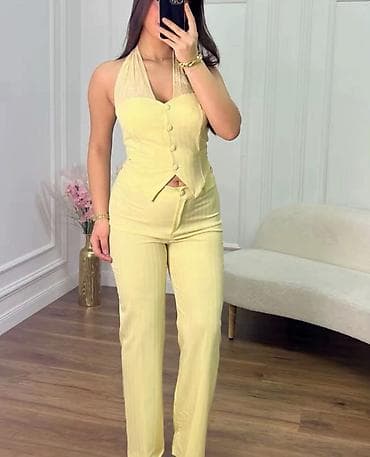 laneni komplet: 03. L. Komplet 3.900 dinara — 3