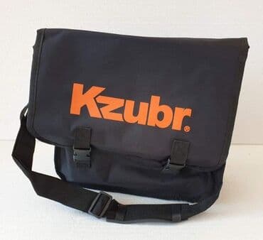 hilti kzubr: Nov i kvalitetan aku udarni zavijač KZUBR. Model: KCIW20V-1/2" — 4