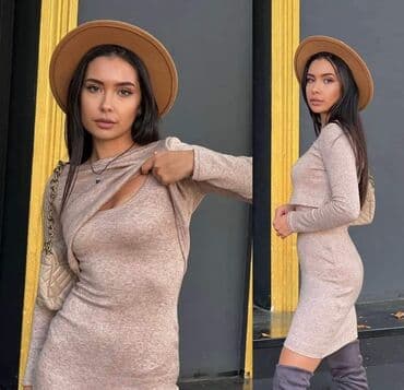 butik 13 kombinezoni: 1900 — 1