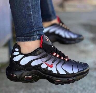 Patike, veličina - 46