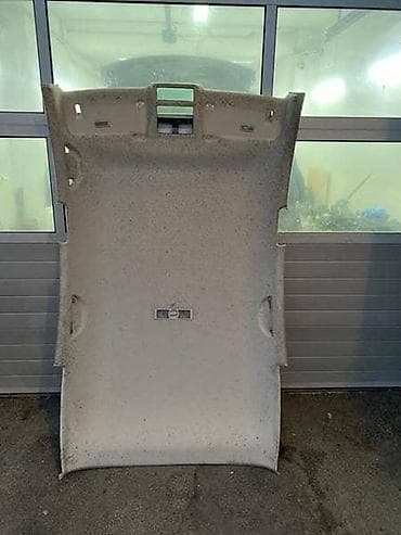 NEBO ZA SEAT LEON OD 2005. DO 2012. GOD. | Nebo za Seat Leon at lalafo.rs NEBO ZA SEAT LEON OD 2005. DO 2012. GOD. | Nebo za Seat Leon