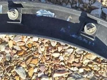 moj auto: MAZDA CX5 RUB PREDNJI DESNI 13-16 | Mazda cx5 13-16 prednji desni — 5