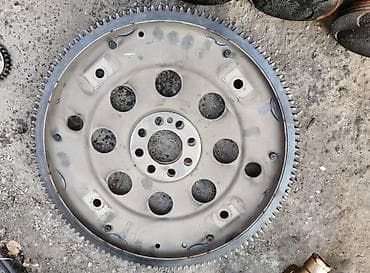 Vozila: ZAMAJAC ZA NISSAN MURANO | Nissan murano 3.5 zamajac — 1